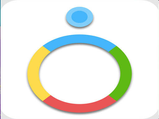 Play Color Spin 2