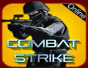 Play Combat Strike Multiplayer