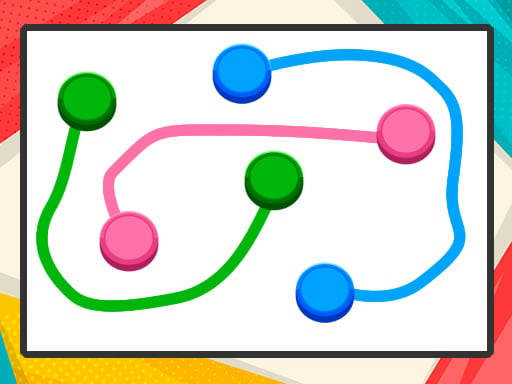 Play Connect Colors