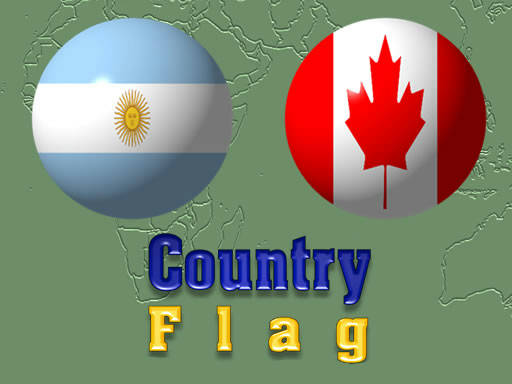 Play Country Flag Quiz