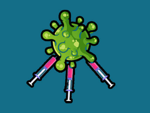 Play Covid-19 Vaccin