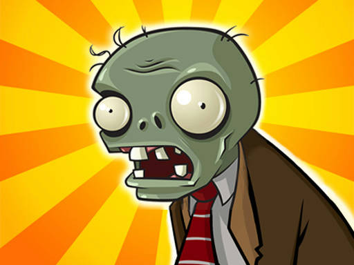 Play Crossy Zombie