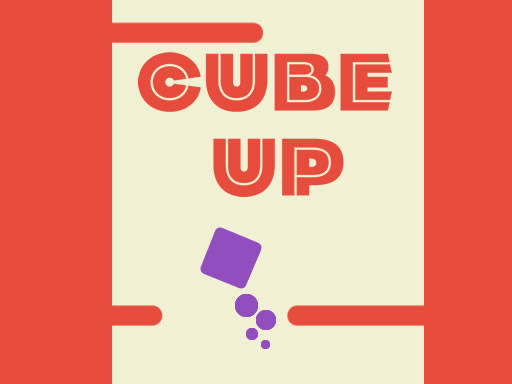 Play Cube Up