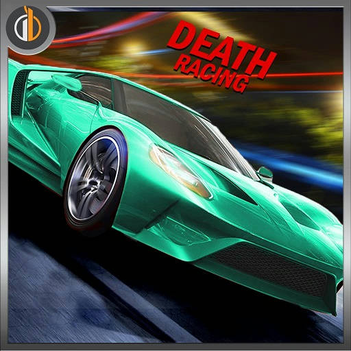 Play Death Car Racing 2020 : Highway Racing Game