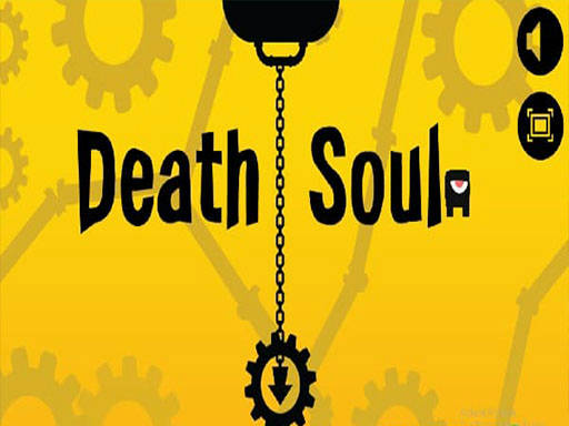 Play Death Soul