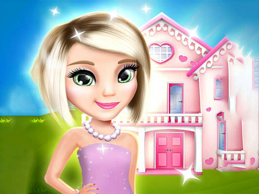 Play Dollhouse