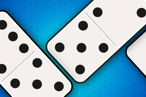 Play Domino Battle