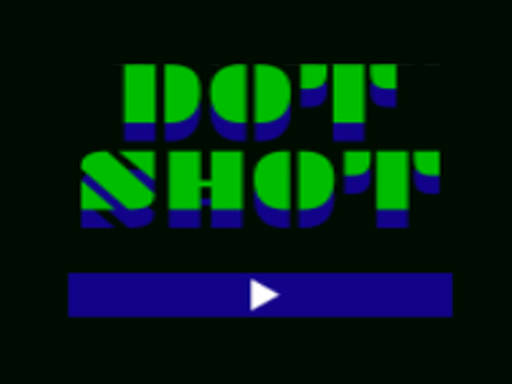 Play Dot Shot HD