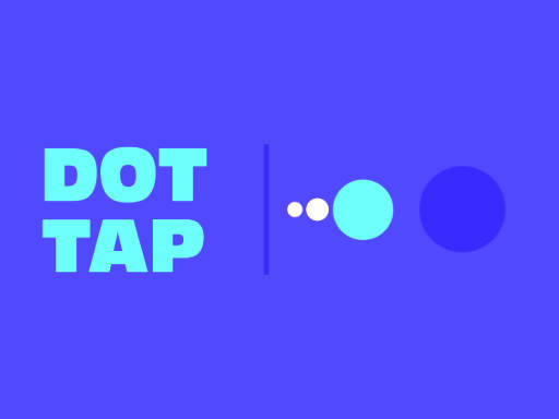 Play Dot Tap Game