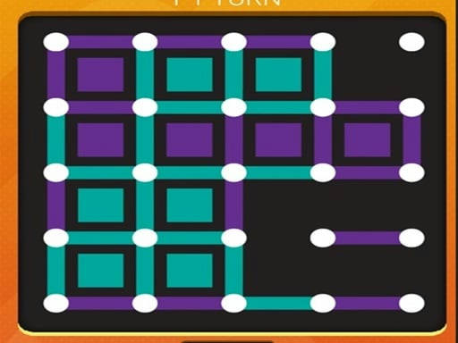 Play Dots n Lines