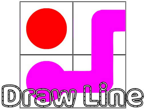 Play Draw Line