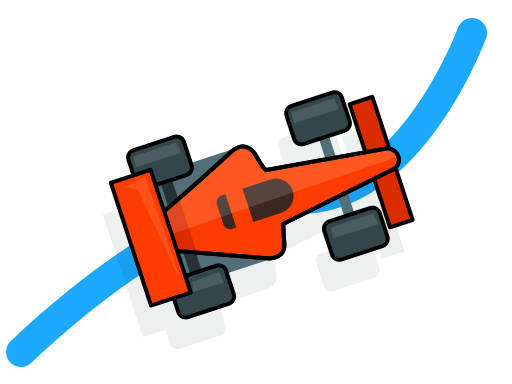 Play Draw Racing