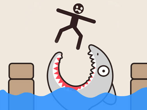 Play Draw Save Puzzles