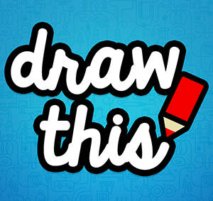 Play Draw This