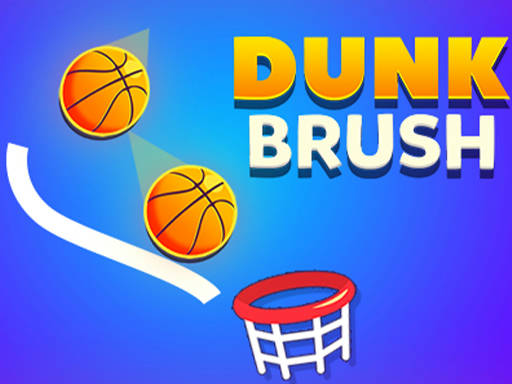 Play Dunkbrush