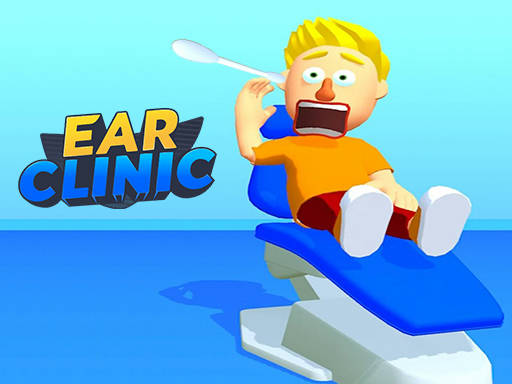 Play Ear Clinic