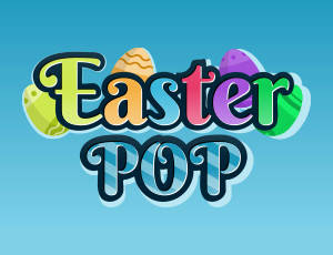 Play Easter Pop