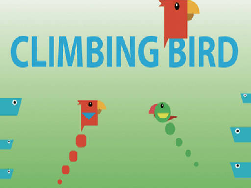 Play EG Climb Bird