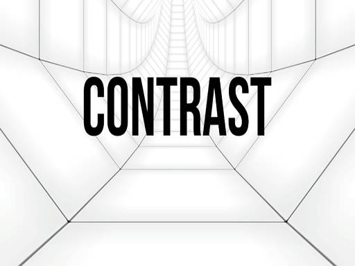 Play EG Contrast