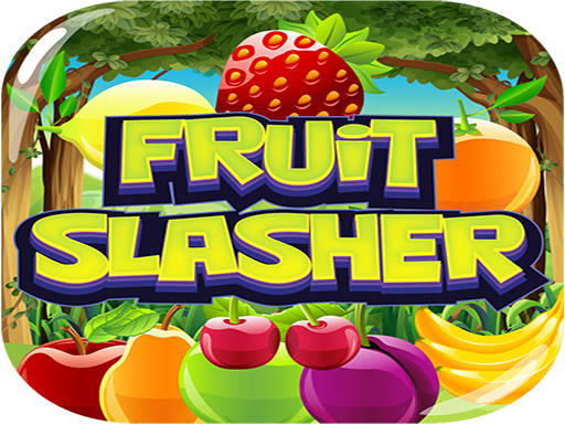 Play EG Fruit Slasher