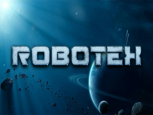 Play EG RoBoTex