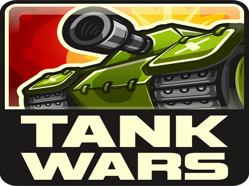 Play EG Tank Wars