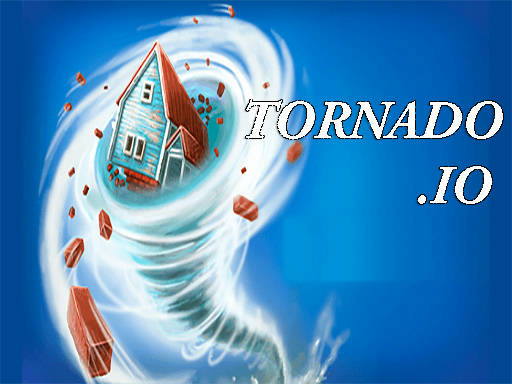 Play EG Tornado .IO