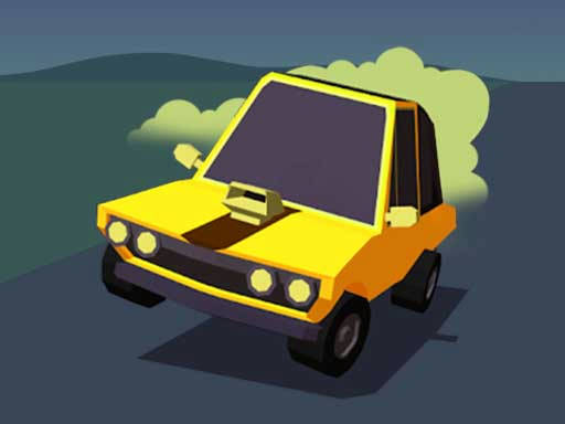 Play Elastic Car