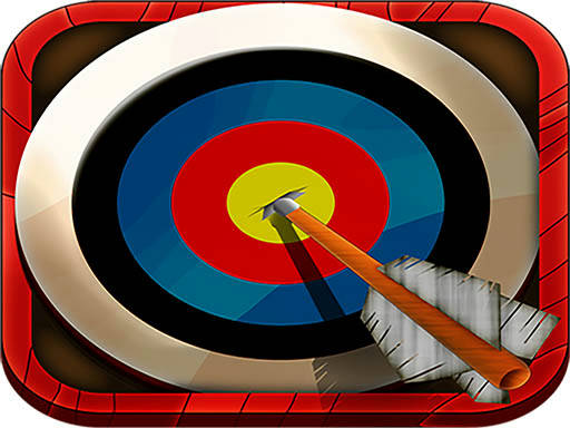 Play Elite Archery