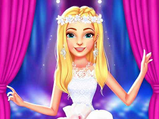 Play Ellie Fashion Fever