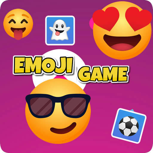 Play Emoji Game