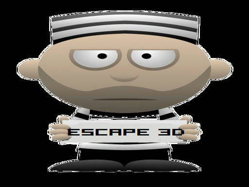 Play Escape 3d