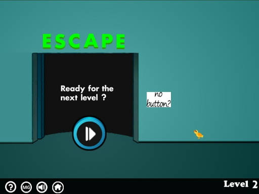 Play Escape 40x