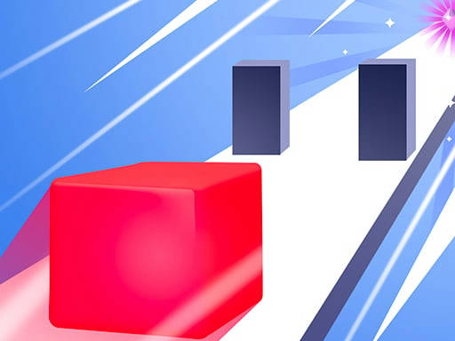 Play Extreme Jelly Shift 3D