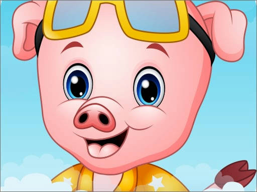 Play Farm Animals for Kids