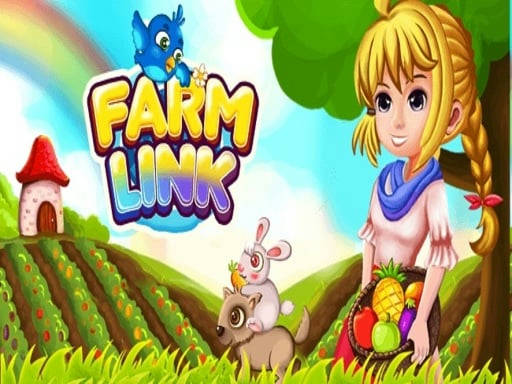 Play Farming.IO