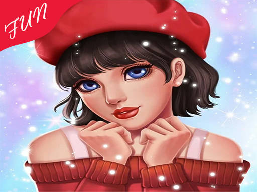 Play Fashion Princess: Dress Up Day!