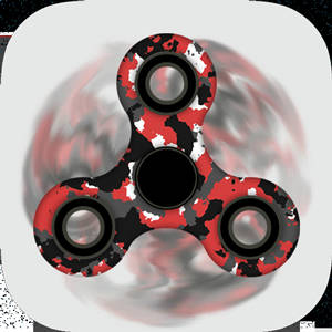 Play Fidget Spinner Extreme