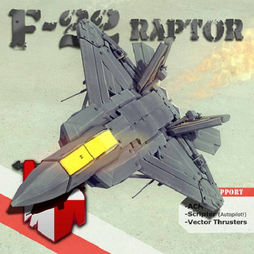 Play Fighter Plane Jet Fighting Game 2D