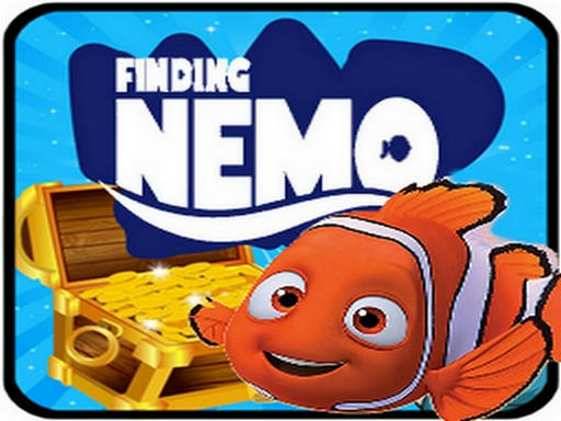 Play Finding Nemo