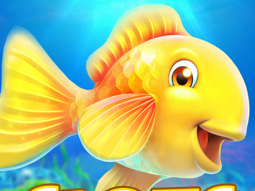 Play Fishing Frenzy - Super Fishing