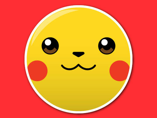 Play Flappy Pokémon Dunk