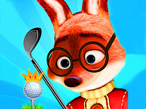 Play Flick Golf Star