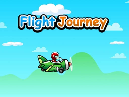 Play Flight Journey