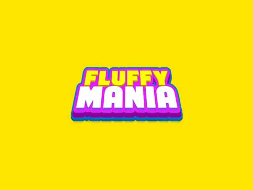 Play Fluffy Mania