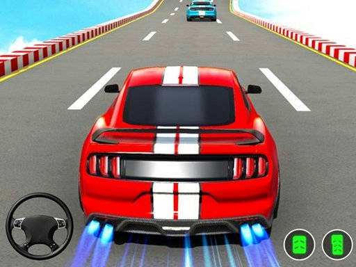 Play Free City Driving