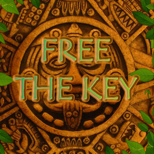 Play Free The Key