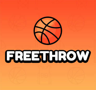 Play FreeThrow.io