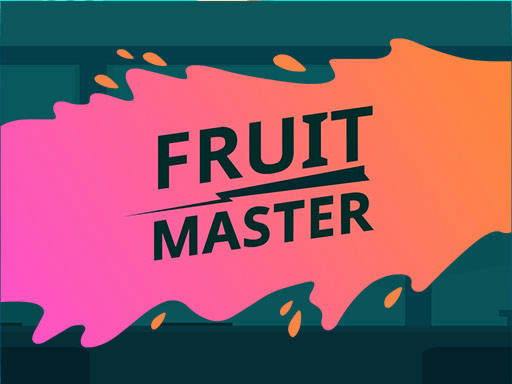 Play Fruit Master HD