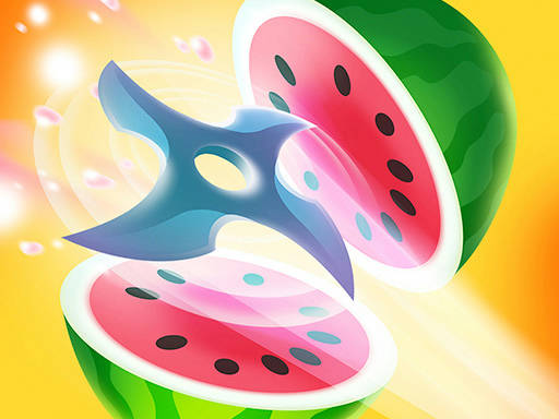 Play Fruit Master